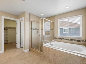 8551 Orchard Way, Arvada CO 80007