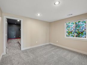 8551 Orchard Way, Arvada CO 80007