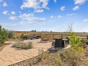 8551 Orchard Way, Arvada CO 80007