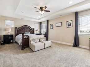 8551 Orchard Way, Arvada CO 80007