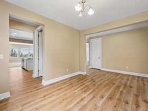 8551 Orchard Way, Arvada CO 80007