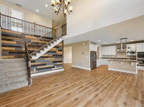 8551 Orchard Way, Arvada CO 80007
