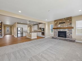 8551 Orchard Way, Arvada CO 80007