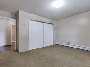 13606 E Bates Avenue 102, Aurora CO 80014