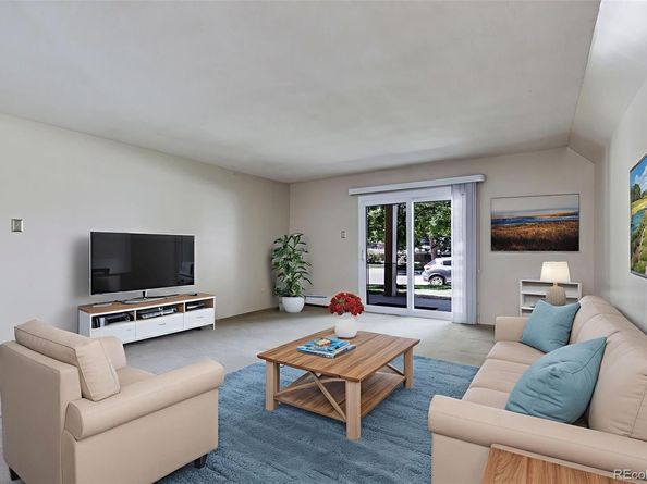 13606 E Bates Avenue 102, Aurora CO 80014