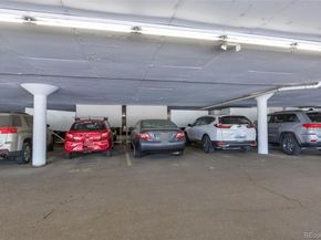 13606 E Bates Avenue 102, Aurora CO 80014