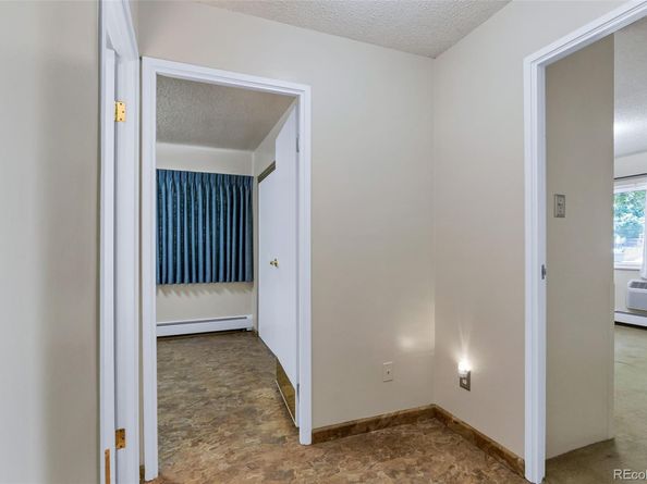 13606 E Bates Avenue 102, Aurora CO 80014