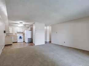 13606 E Bates Avenue 102, Aurora CO 80014