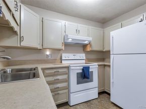 13606 E Bates Avenue 102, Aurora CO 80014