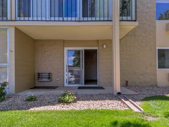 13606 E Bates Avenue 102, Aurora CO 80014