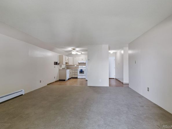 13606 E Bates Avenue 102, Aurora CO 80014