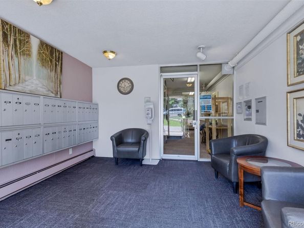 13606 E Bates Avenue 102, Aurora CO 80014