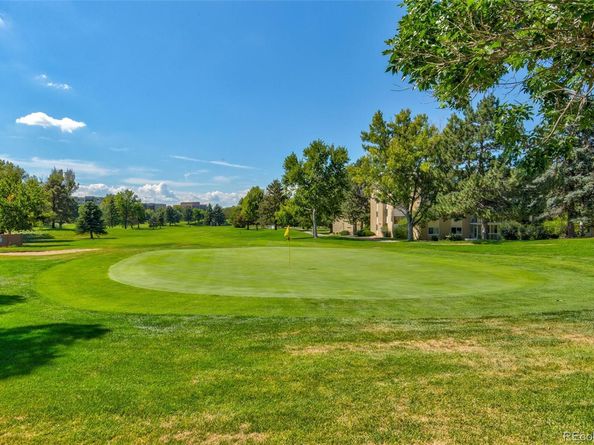 13606 E Bates Avenue 102, Aurora CO 80014