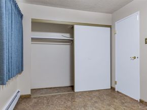 13606 E Bates Avenue 102, Aurora CO 80014