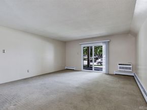 13606 E Bates Avenue 102, Aurora CO 80014