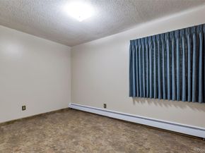 13606 E Bates Avenue 102, Aurora CO 80014