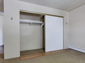 13606 E Bates Avenue 102, Aurora CO 80014