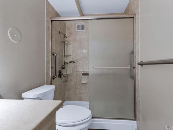 13606 E Bates Avenue 102, Aurora CO 80014