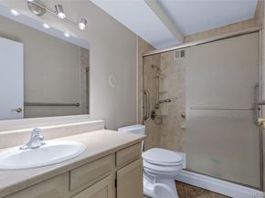13606 E Bates Avenue 102, Aurora CO 80014