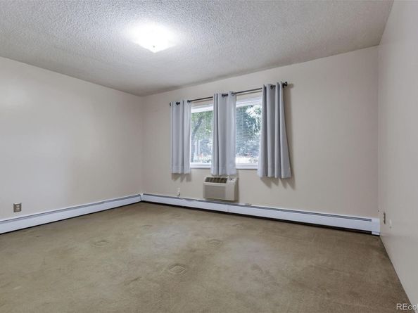 13606 E Bates Avenue 102, Aurora CO 80014