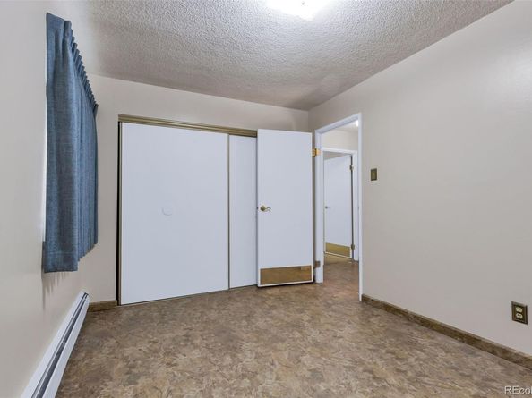 13606 E Bates Avenue 102, Aurora CO 80014