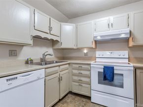 13606 E Bates Avenue 102, Aurora CO 80014