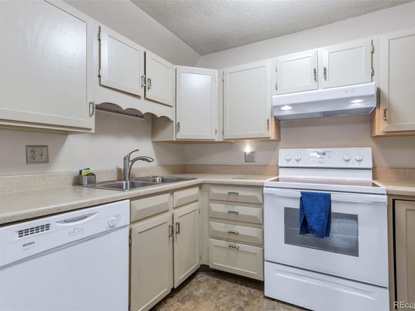 13606 E Bates Avenue 102, Aurora CO 80014