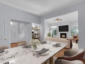 1655 S Syracuse Street, Denver CO 80231