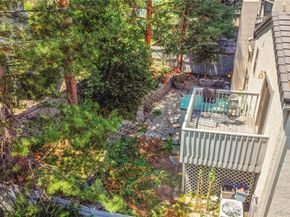 1655 S Syracuse Street, Denver CO 80231