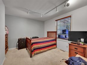 1655 S Syracuse Street, Denver CO 80231