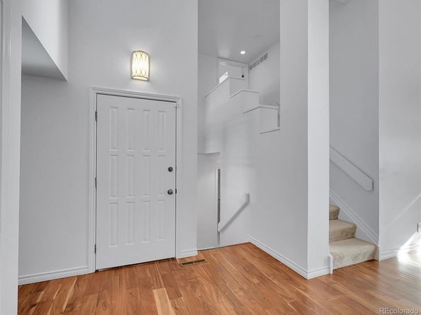 1655 S Syracuse Street, Denver CO 80231