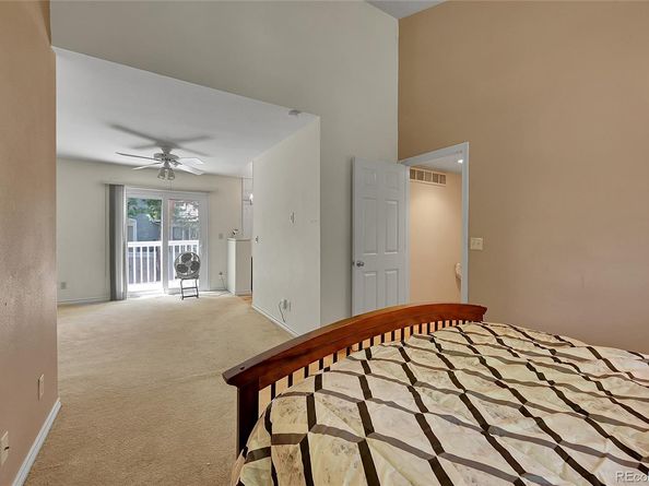 1655 S Syracuse Street, Denver CO 80231