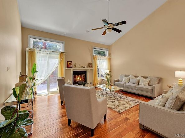1655 S Syracuse Street, Denver CO 80231