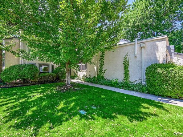 1655 S Syracuse Street, Denver CO 80231