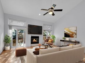 1655 S Syracuse Street, Denver CO 80231