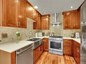 1655 S Syracuse Street, Denver CO 80231