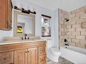 1655 S Syracuse Street, Denver CO 80231