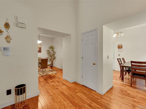 1655 S Syracuse Street, Denver CO 80231