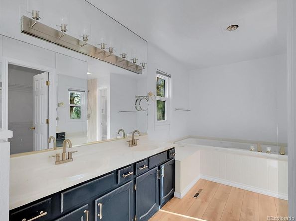 1655 S Syracuse Street, Denver CO 80231