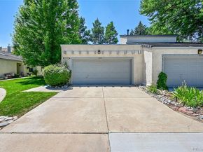 1655 S Syracuse Street, Denver CO 80231