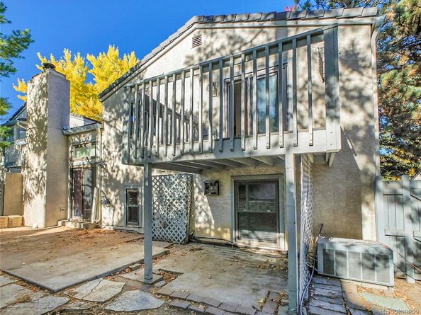 1655 S Syracuse Street, Denver CO 80231