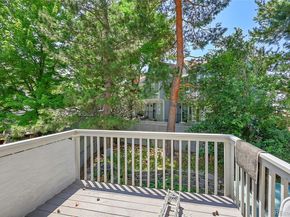 1655 S Syracuse Street, Denver CO 80231