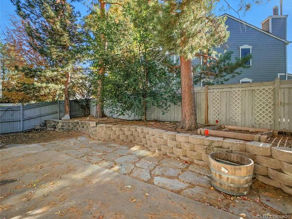 1655 S Syracuse Street, Denver CO 80231