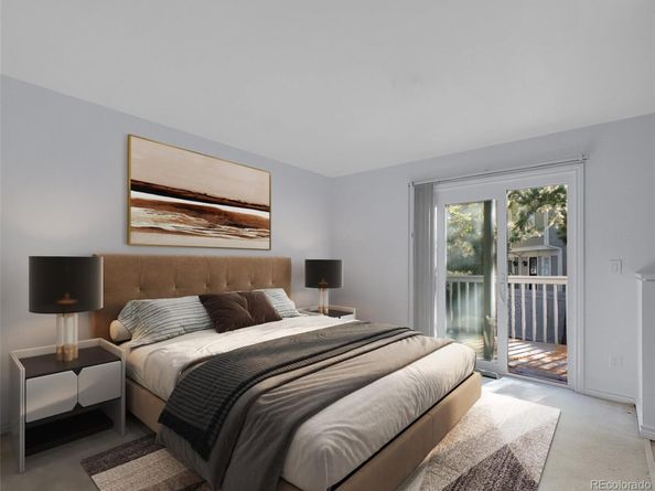 1655 S Syracuse Street, Denver CO 80231