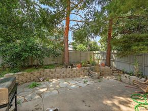 1655 S Syracuse Street, Denver CO 80231