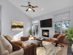 1655 S Syracuse Street, Denver CO 80231