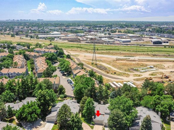 1655 S Syracuse Street, Denver CO 80231