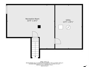 1655 S Syracuse Street, Denver CO 80231