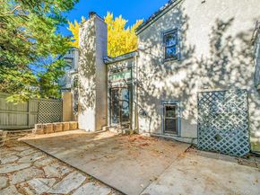 1655 S Syracuse Street, Denver CO 80231