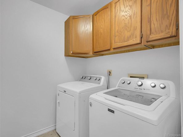 1655 S Syracuse Street, Denver CO 80231